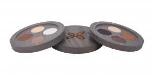 GYPSY PALETTE - BOHEMIAN ARTIST